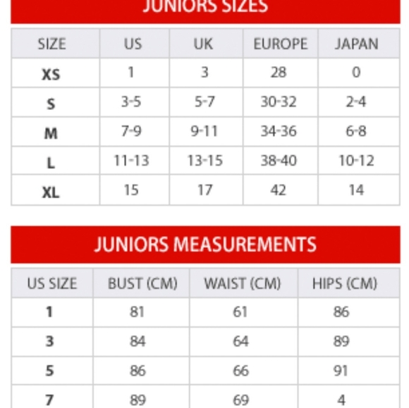 "SALE"Hookedup by IOT Juniors Reindeer Christmas - Picture 6 of 6